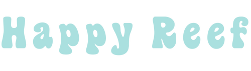 Happy Reef